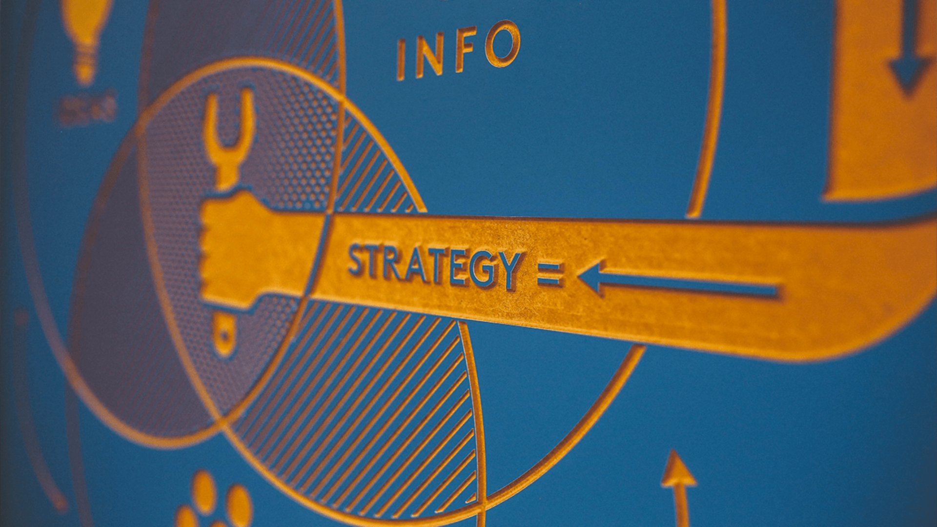 strategy